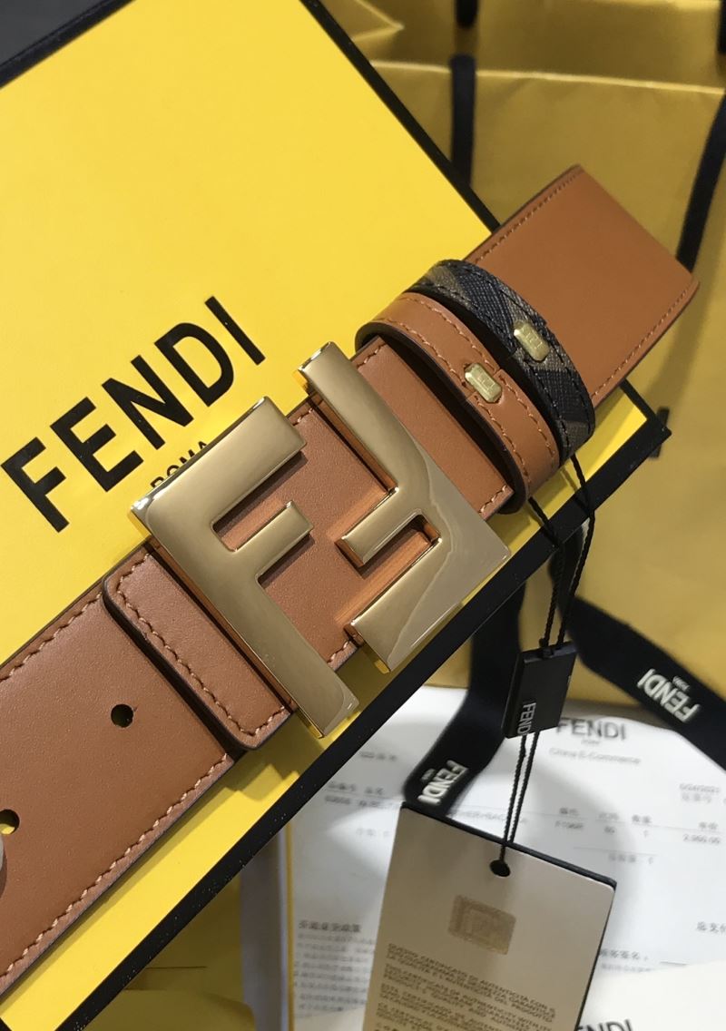 FENDI